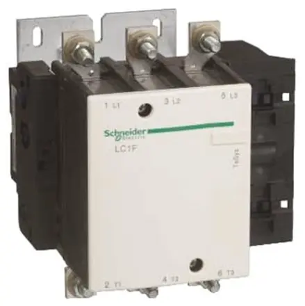 LC1F150MD Schneider Electric