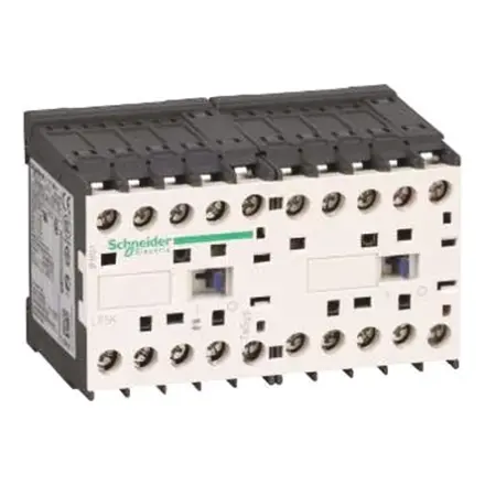 LP5K06015BW3 Schneider Electric