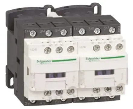 LC2D32D7 Schneider Electric