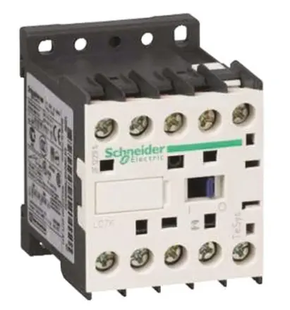 LC7K1201E7 Schneider Electric