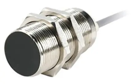 135976 E57-30GS10-DDB Eaton