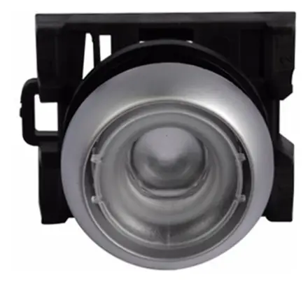 216933 M22-DL-X Eaton