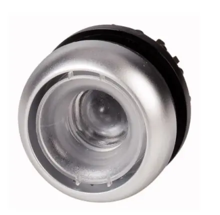 216602 M22-D-X Eaton
