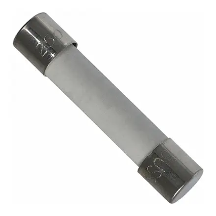 ABC-15-R Eaton