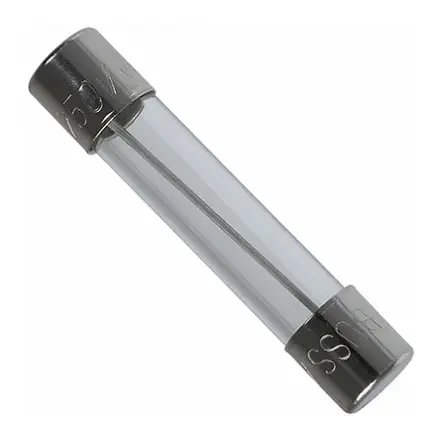 AGC-30-R Eaton