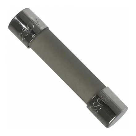 MDA-7-R Eaton