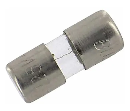 AGA-3 Eaton