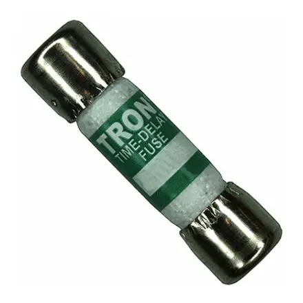FNQ-R-1/2 Eaton
