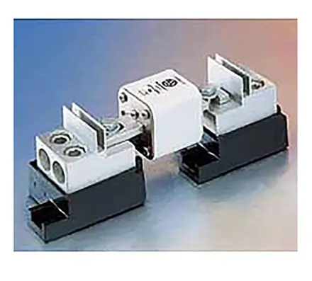 170H1007 Bussmann