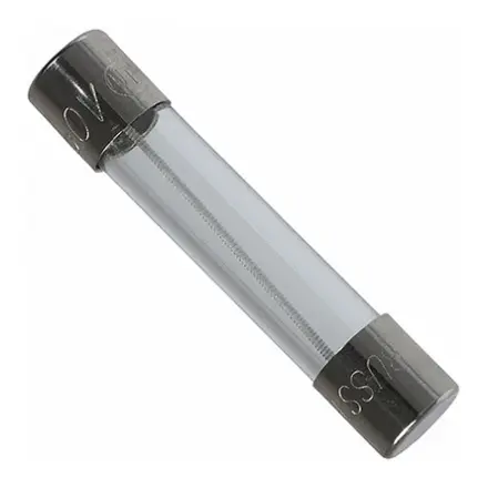 MDL-6-R Eaton