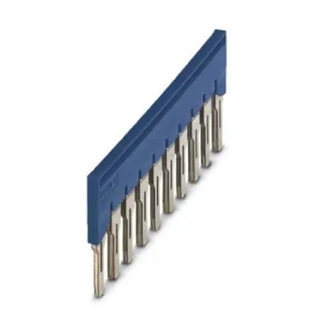 3032606 Phoenix Contact