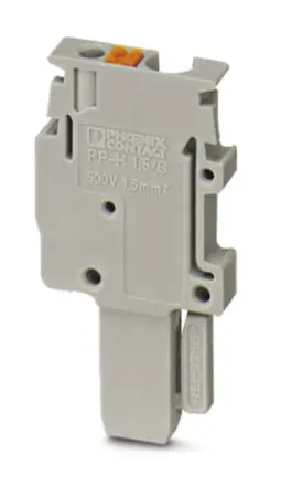 3212659 Phoenix Contact