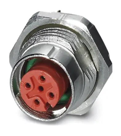 1457869 Phoenix Contact