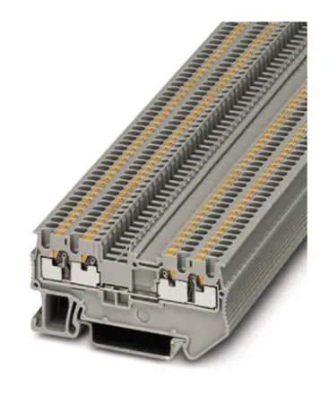 3208200 Phoenix Contact