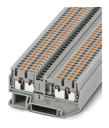 3209580 Phoenix Contact