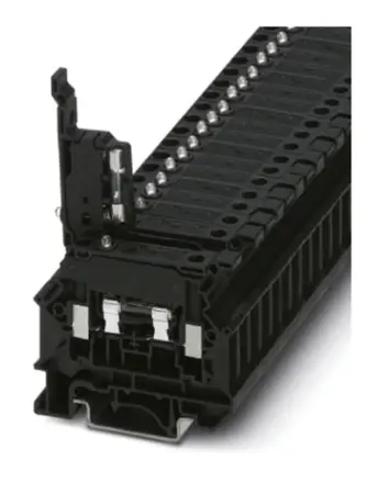 3000542 Phoenix Contact
