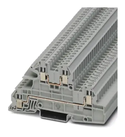 3076031 Phoenix Contact