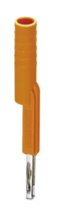 3035981 Phoenix Contact