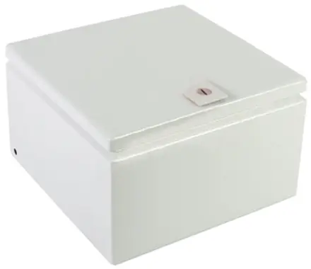 JB101006HC Rittal