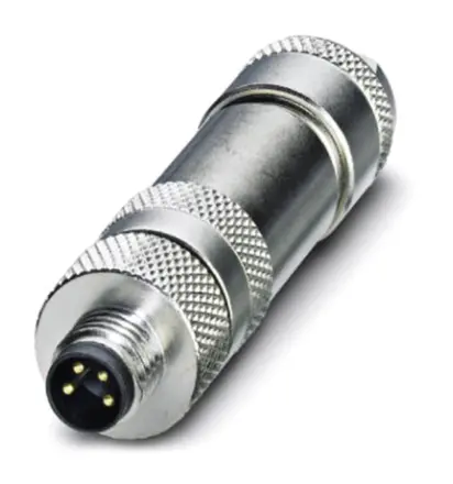 1542897 Phoenix Contact