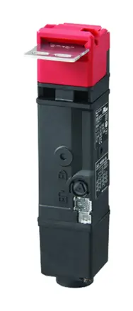 D4SL-N4QFA-DN Omron