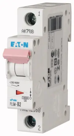 242194 PLSM-C2-MW Eaton