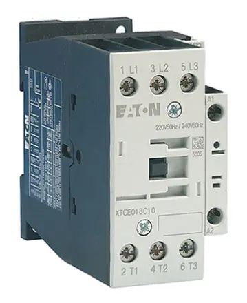 277306 XTCE032C01TD Eaton