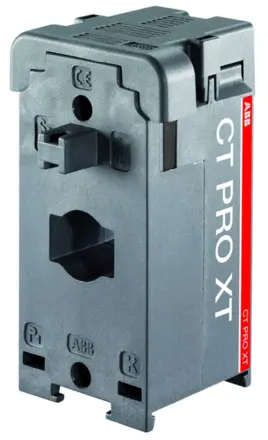 2CSG225745R1101  CT PRO XT 40 ABB