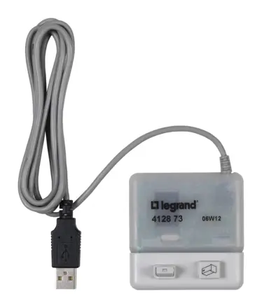 4 128 73 Legrand