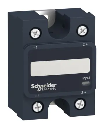 SSP1A175M7T Schneider Electric