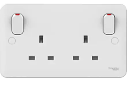GGBL3030S Schneider Electric