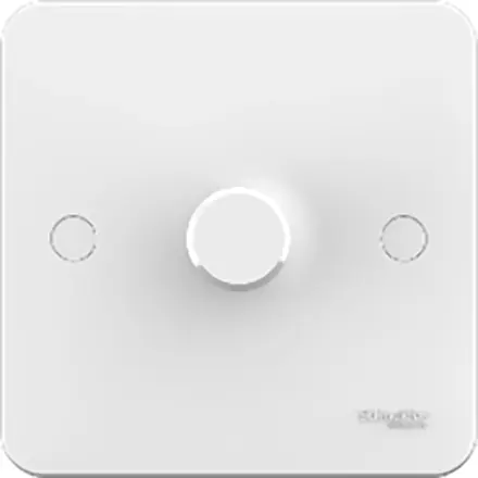 GGBL6012CS Schneider Electric