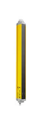 2TLA022306R0200 ABB