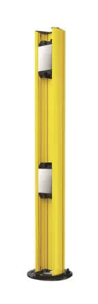2TLA022312R1200 ABB