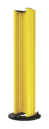 2TLA022312R0000 ABB