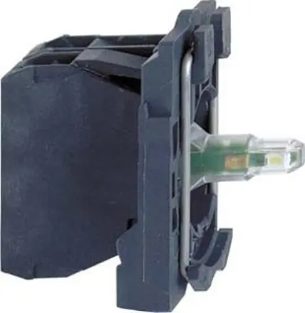 ZB5AW0M33 Schneider Electric