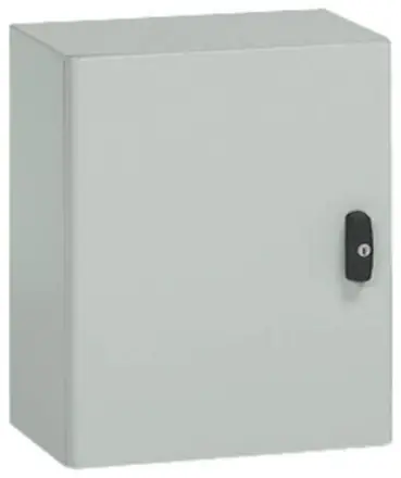0 355 03 Legrand