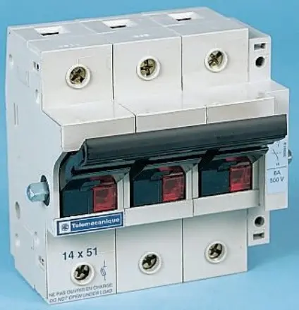 GK1ET Schneider Electric