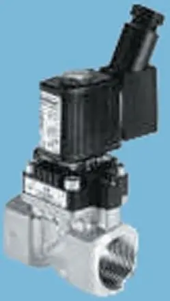 140844 Burkert