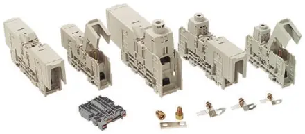 1SNA190008R0700 ABB