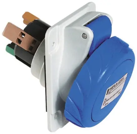 PKY16F734 Schneider Electric