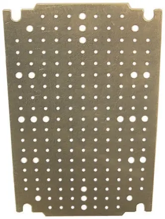 0 360 07 Legrand