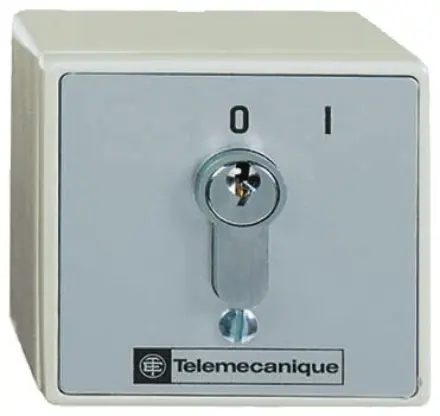 XAPS11221N Schneider Electric