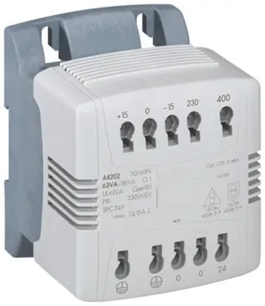 0 442 03 Legrand