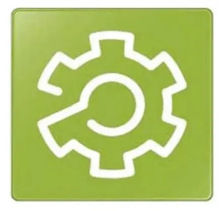MSDCHNLMUA Schneider Electric
