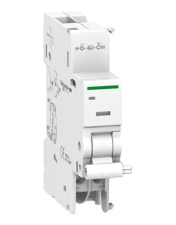 A9A26500 Schneider Electric