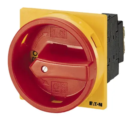 015571 T0-3-15683/EA/SVB Eaton