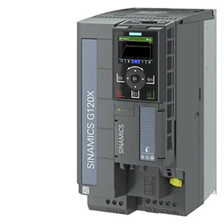 6SL3220-1YE28-0UF0 Siemens