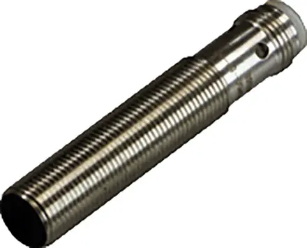 NEB8-12GM50-E2-V1 Pepperl + Fuchs