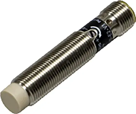 CBN8-12GH60-E2-V1 Pepperl + Fuchs